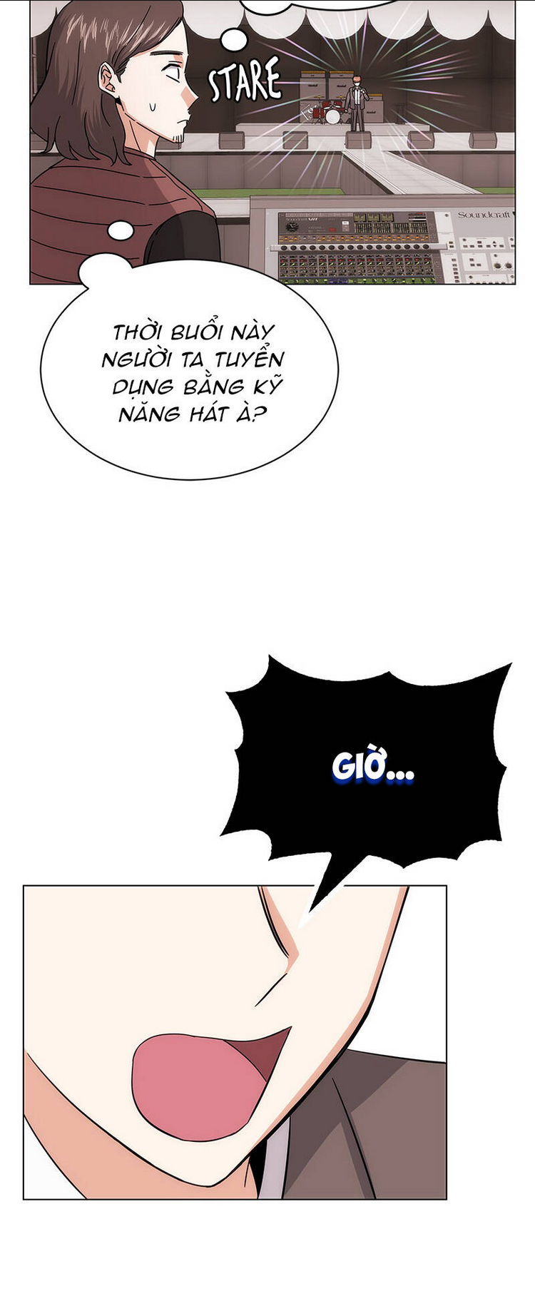Chương 5 - Trang 45