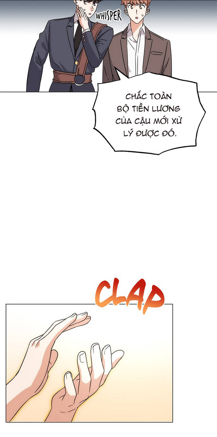 Chương 5 - Trang 53