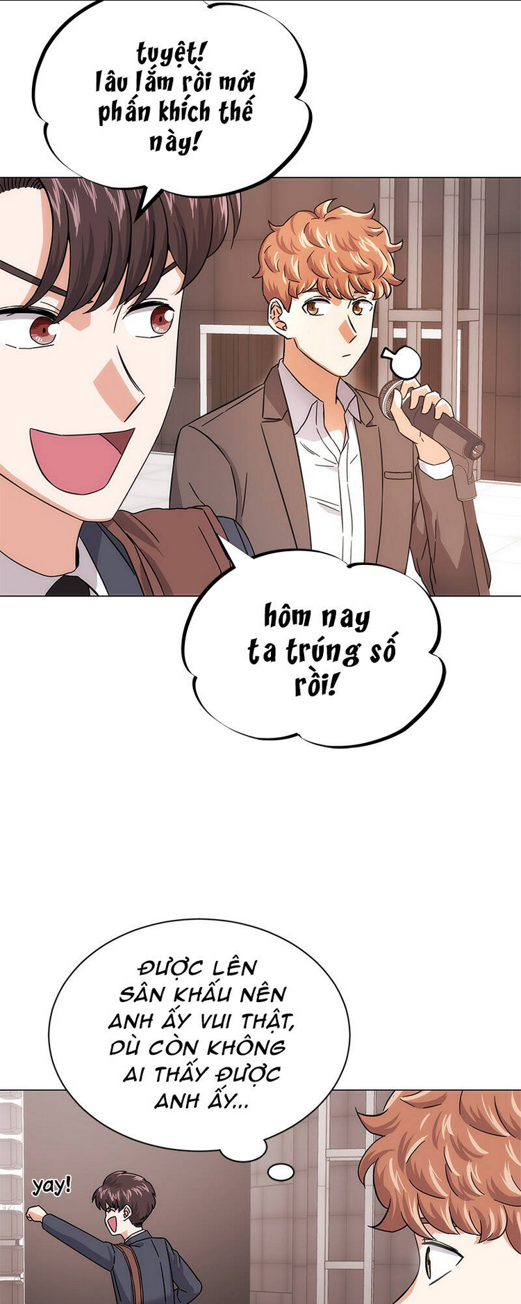 Chương 5 - Trang 7