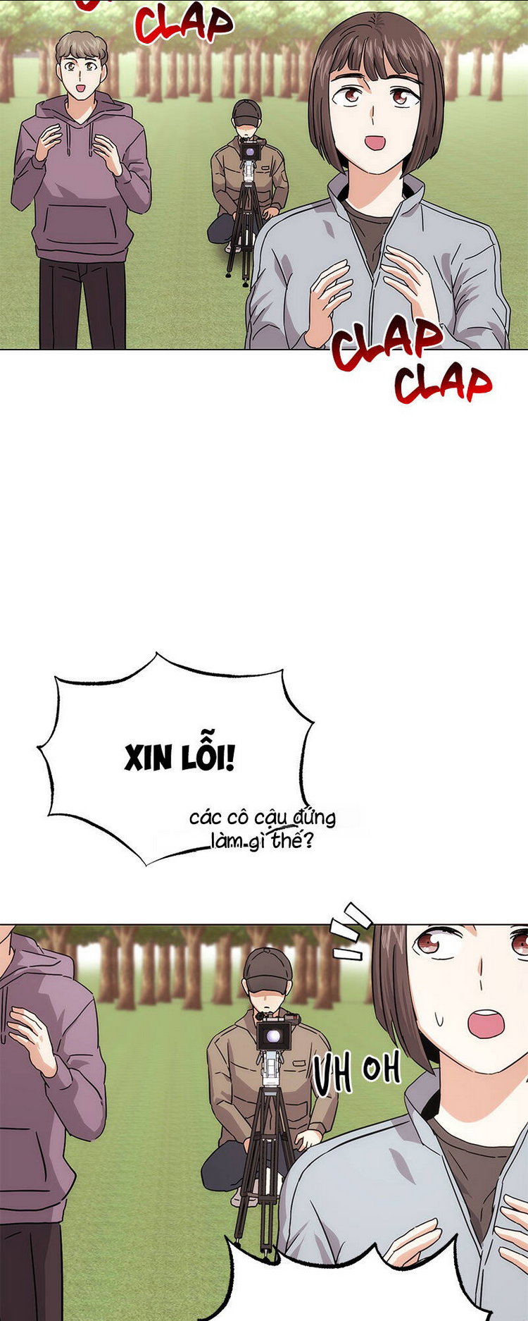 Chương 5 - Trang 61
