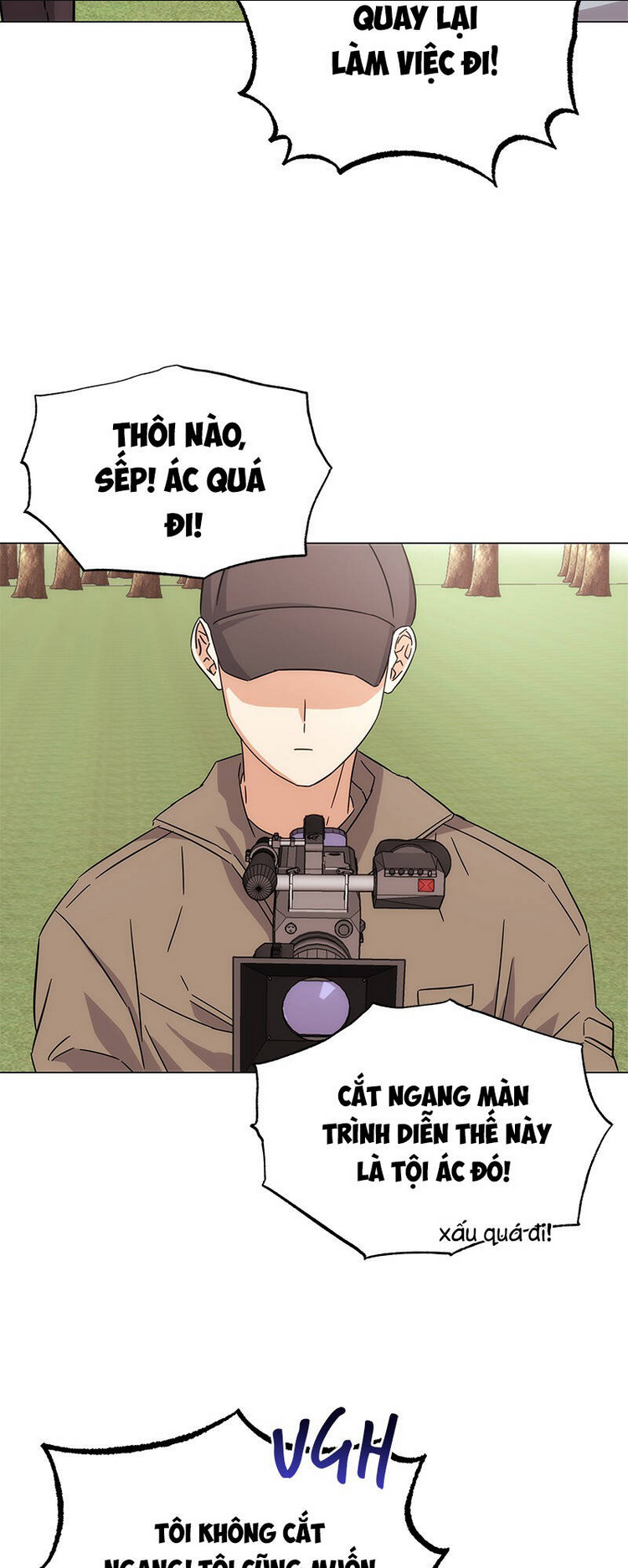 Chương 5 - Trang 62