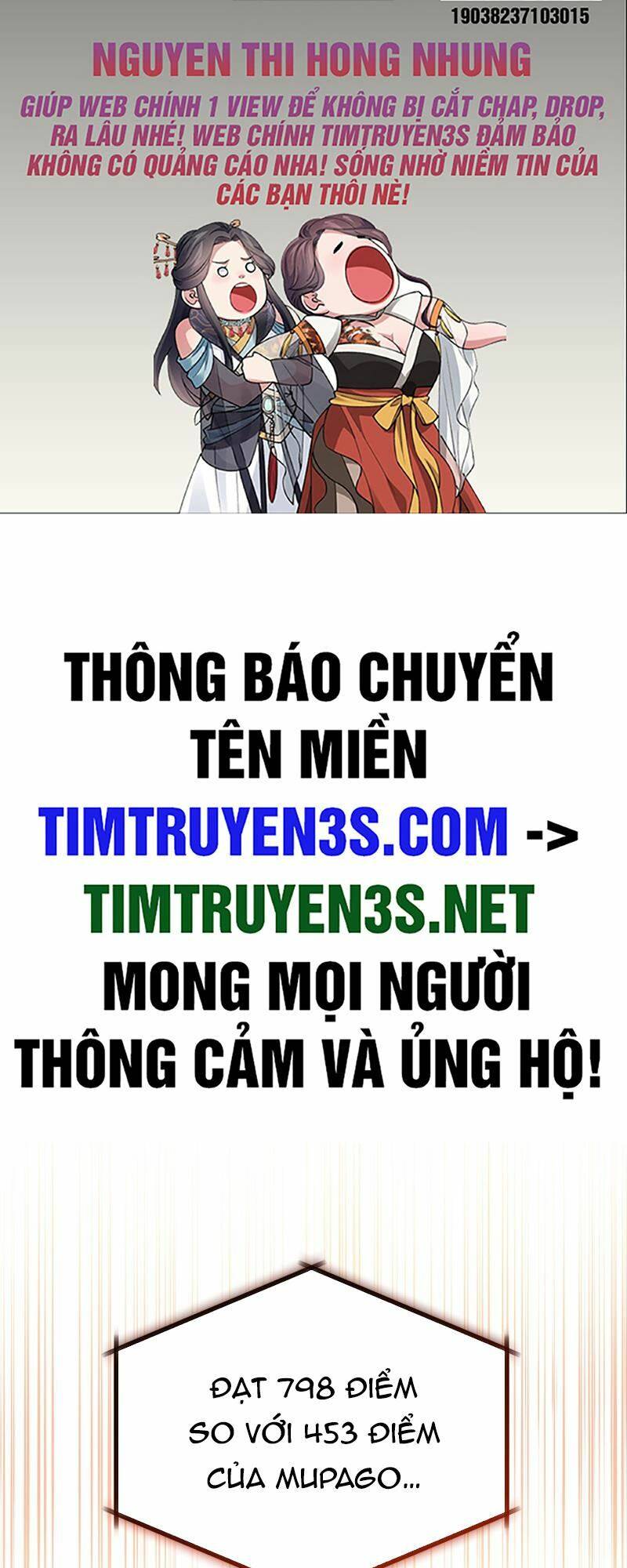 Chương 50 - Trang 2