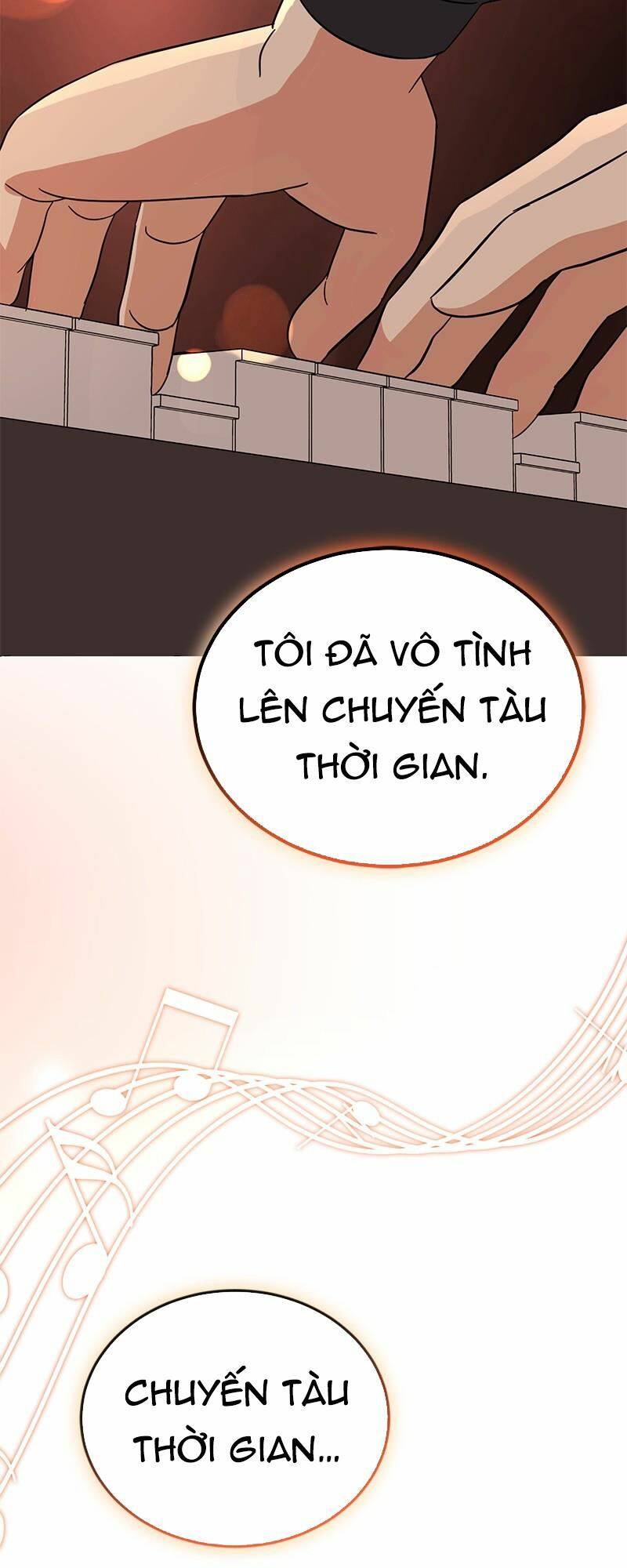 Chương 50 - Trang 13
