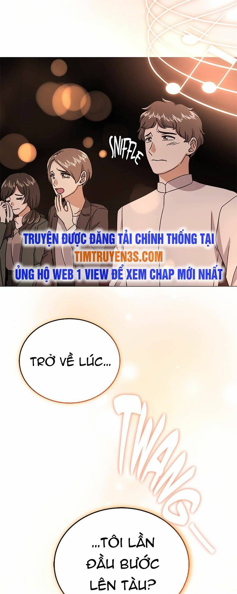Chương 50 - Trang 16