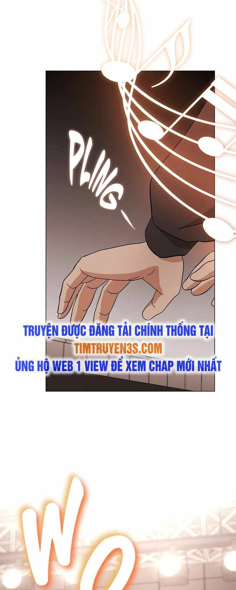 Chương 50 - Trang 19