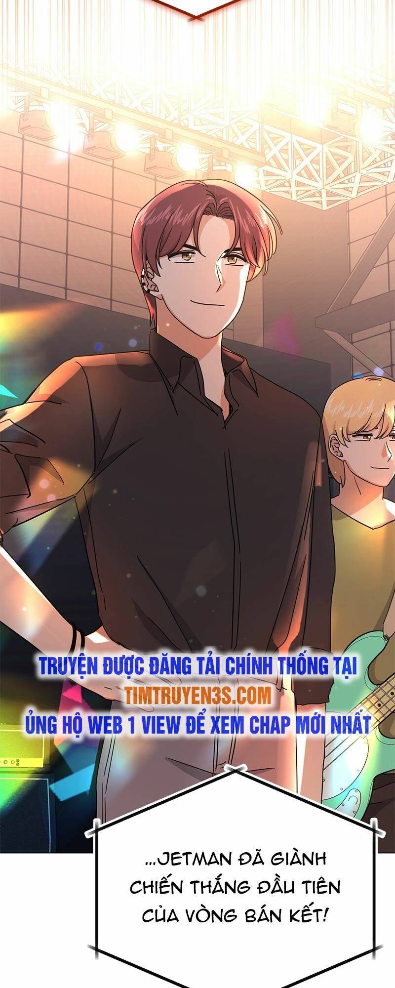 Chương 50 - Trang 3
