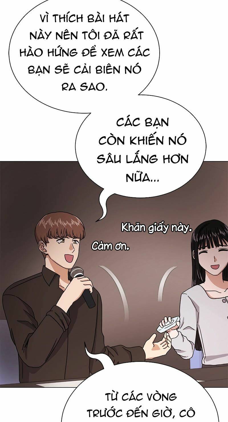 Chương 50 - Trang 22