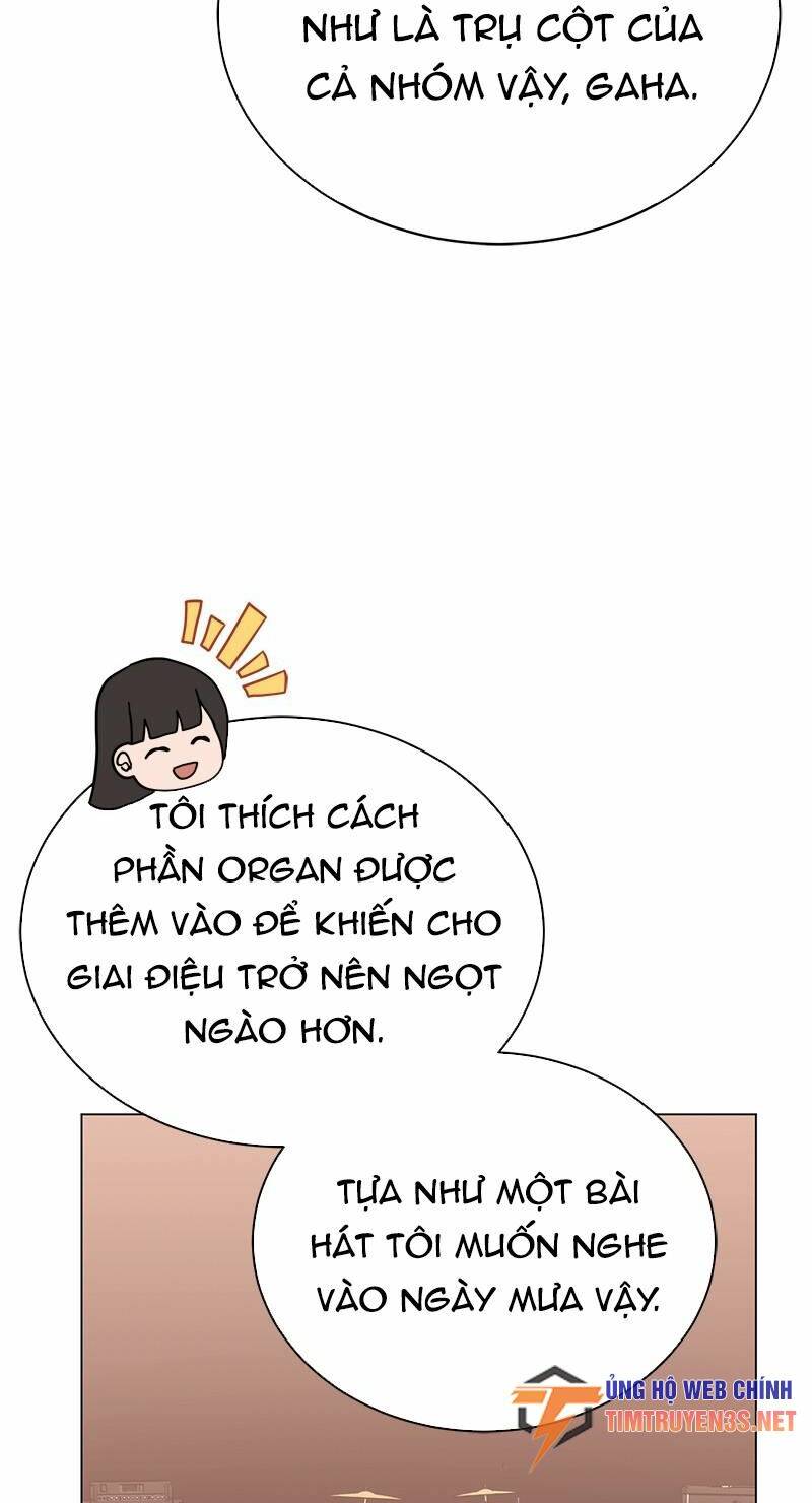 Chương 50 - Trang 23