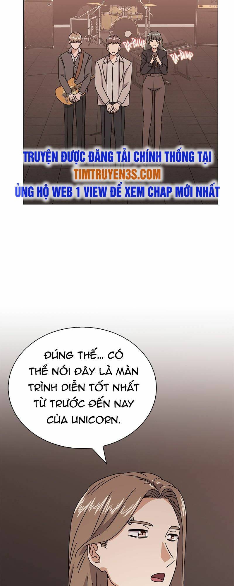 Chương 50 - Trang 24