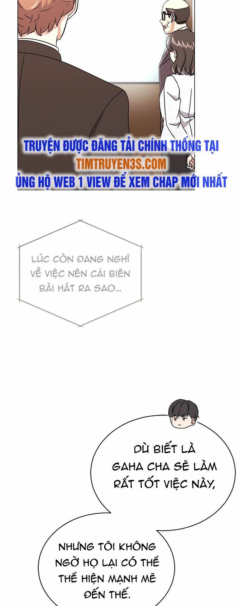 Chương 50 - Trang 30