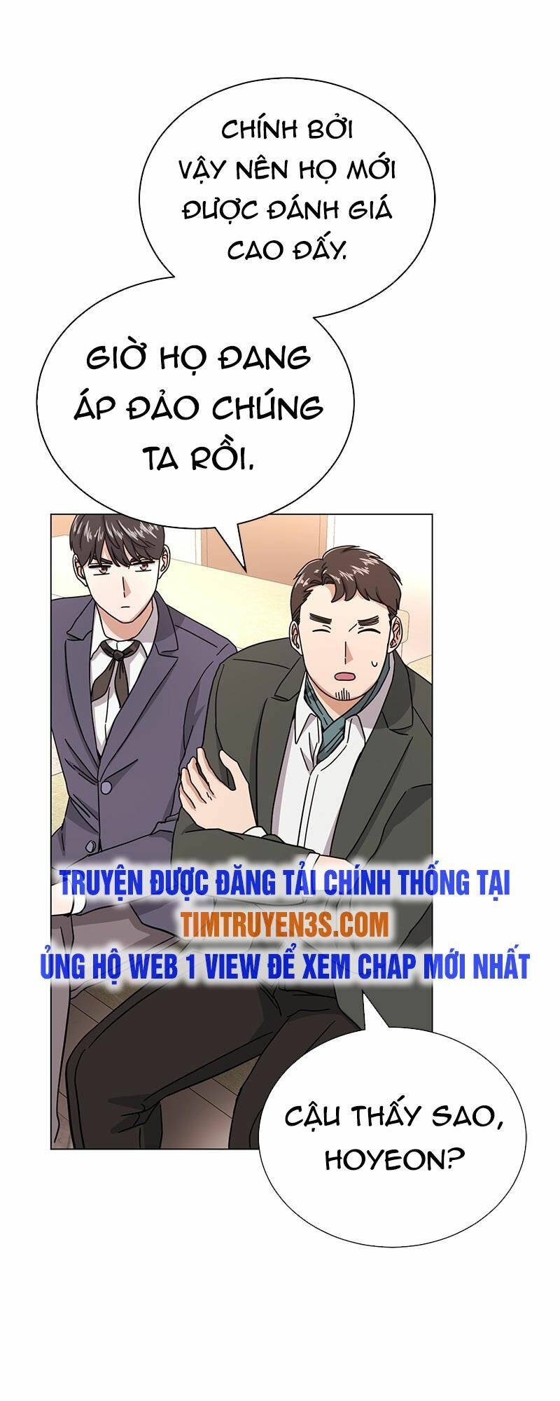 Chương 50 - Trang 32