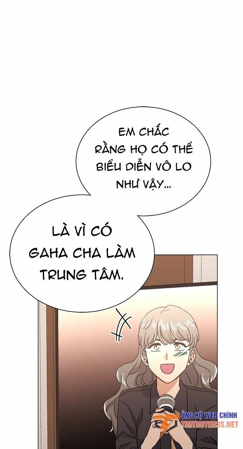 Chương 50 - Trang 34