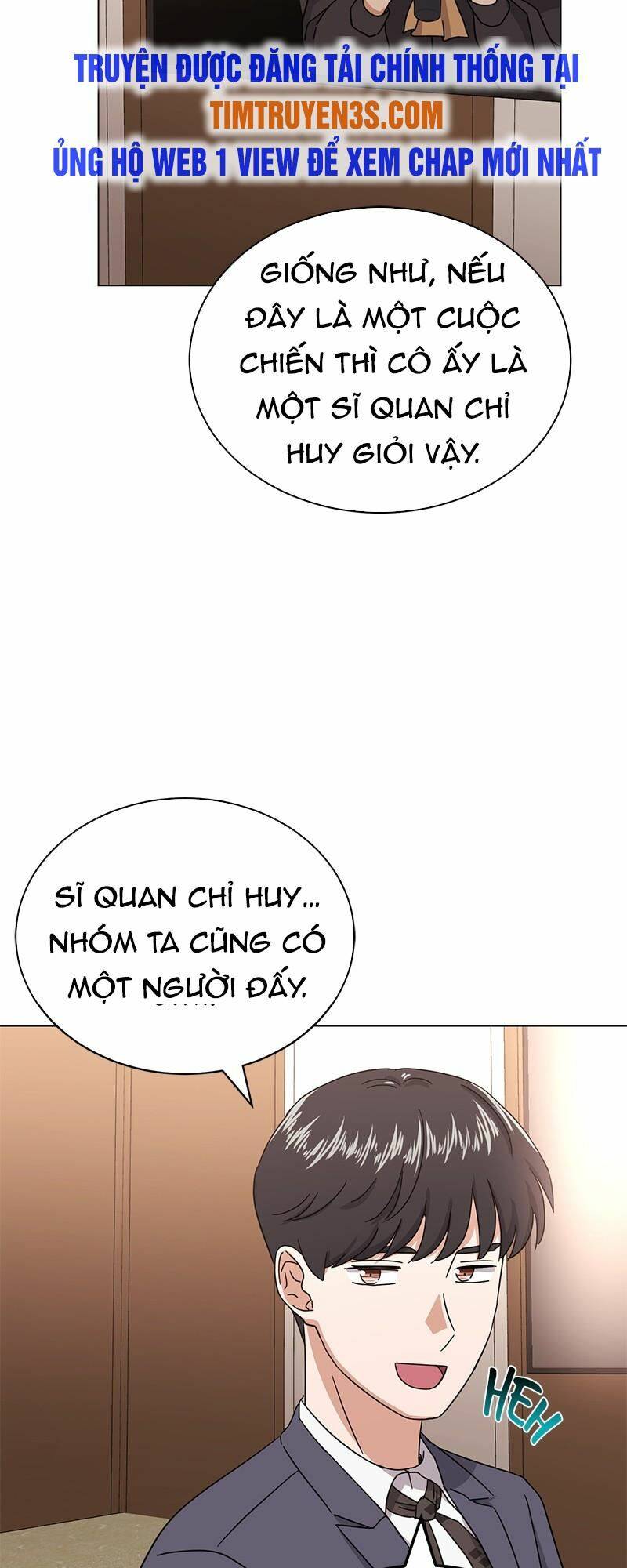 Chương 50 - Trang 35