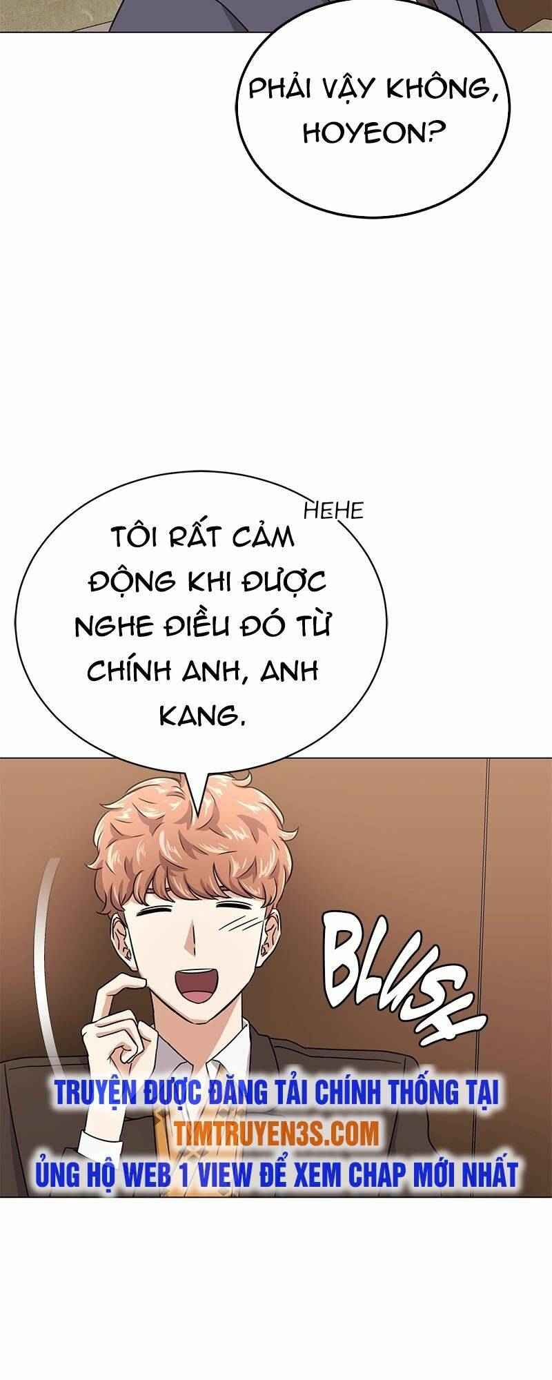 Chương 50 - Trang 36