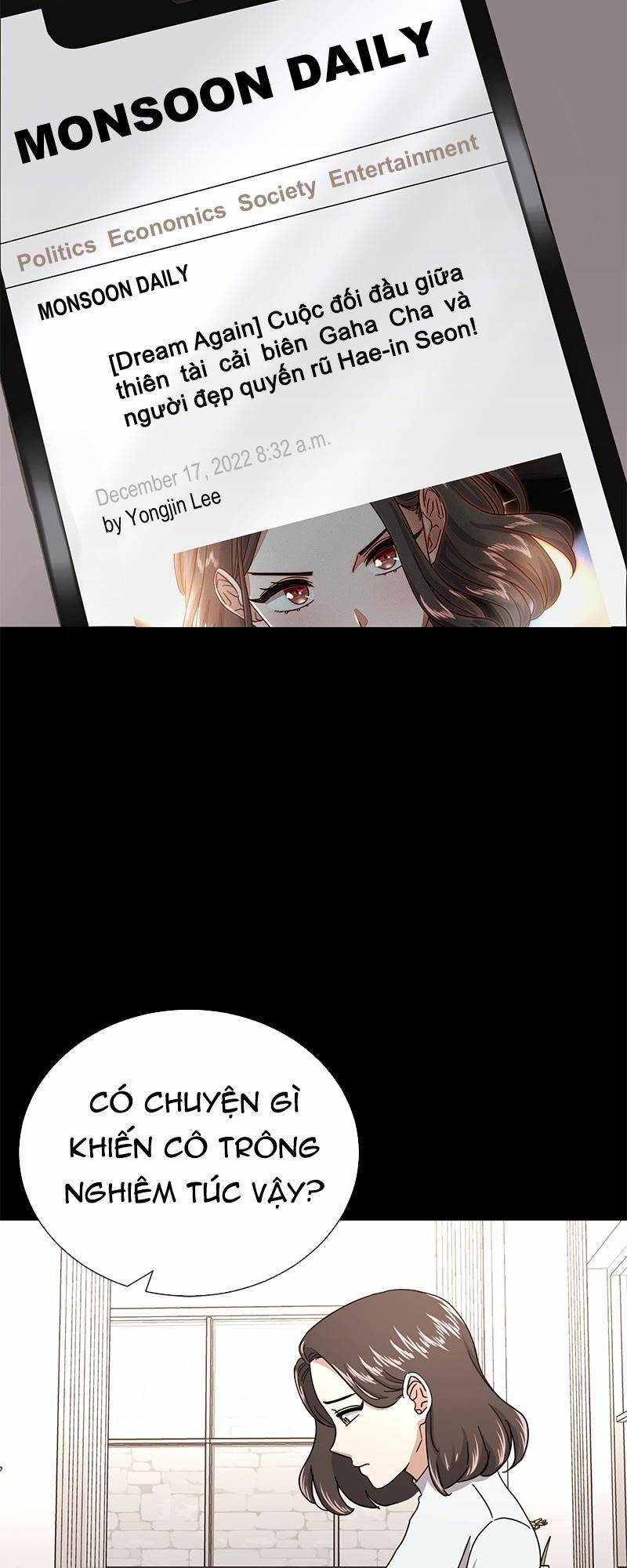 Chương 50 - Trang 41