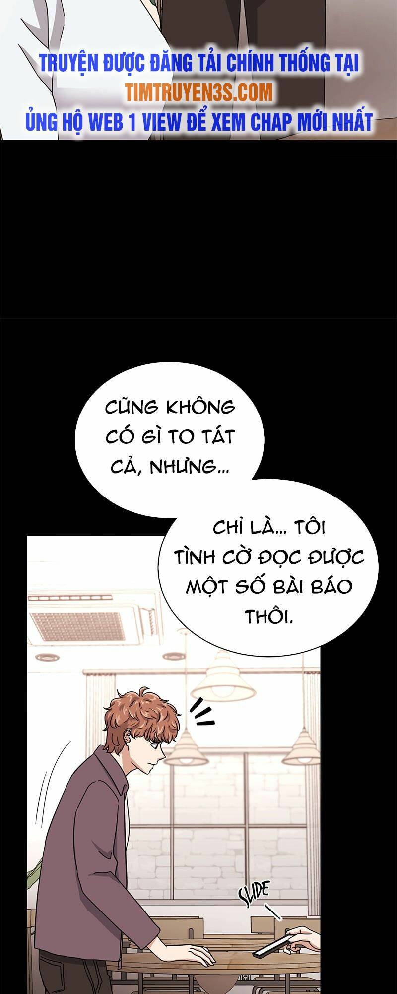 Chương 50 - Trang 43