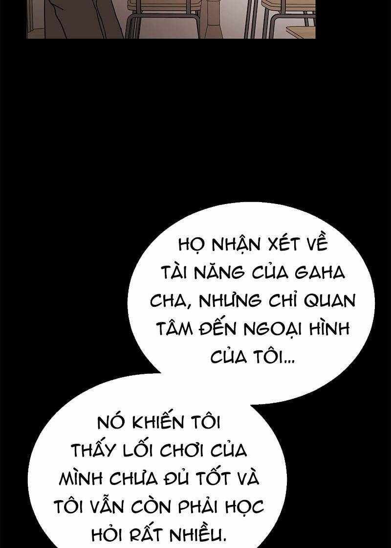 Chương 50 - Trang 44