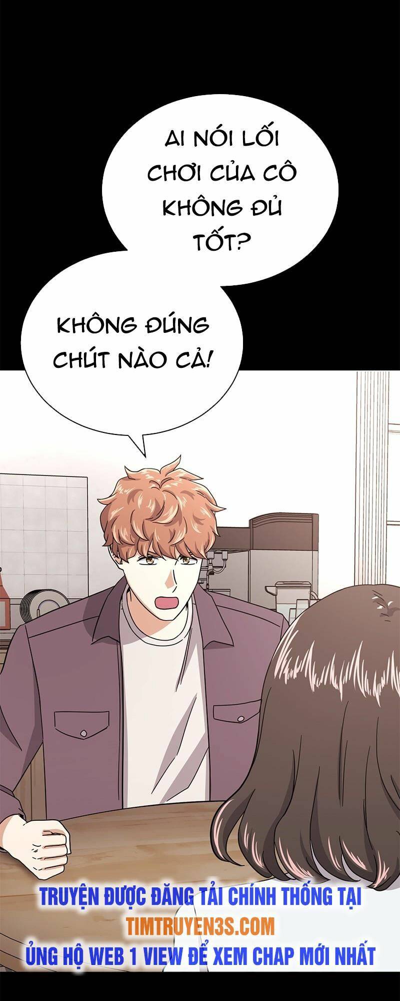 Chương 50 - Trang 46