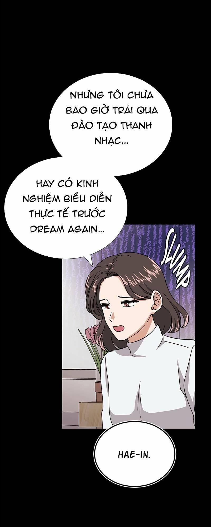 Chương 50 - Trang 47