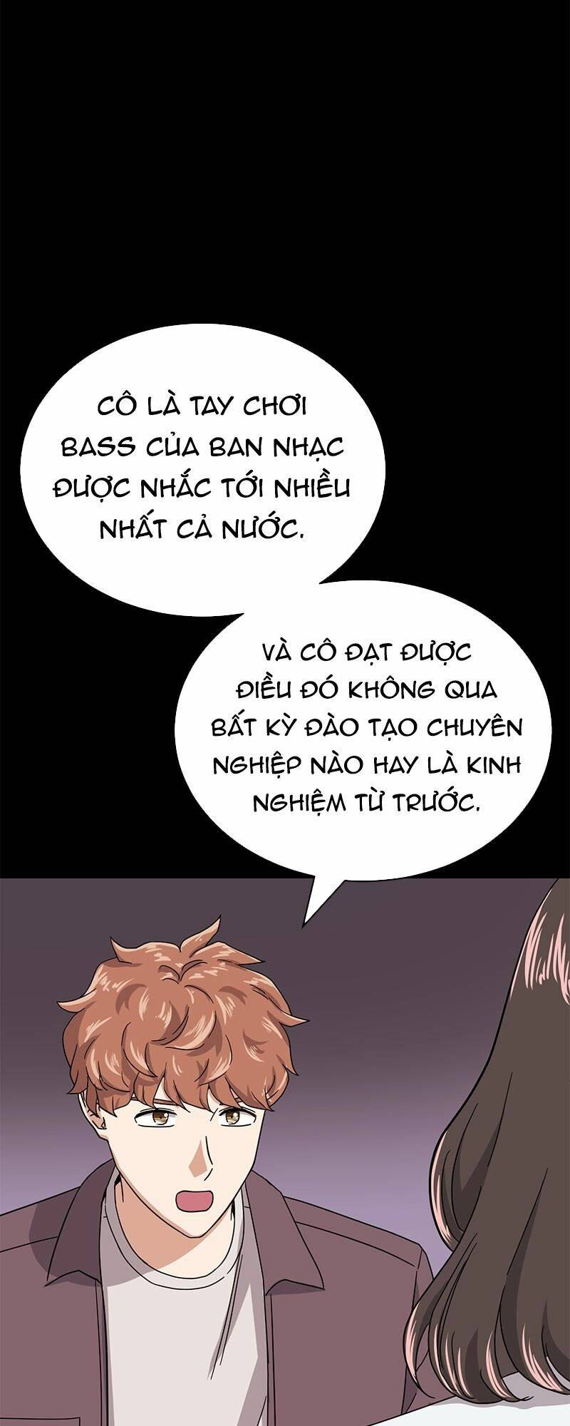 Chương 50 - Trang 48