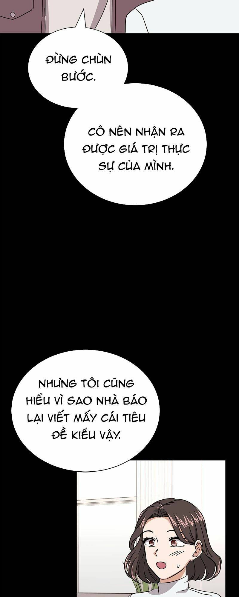 Chương 50 - Trang 49