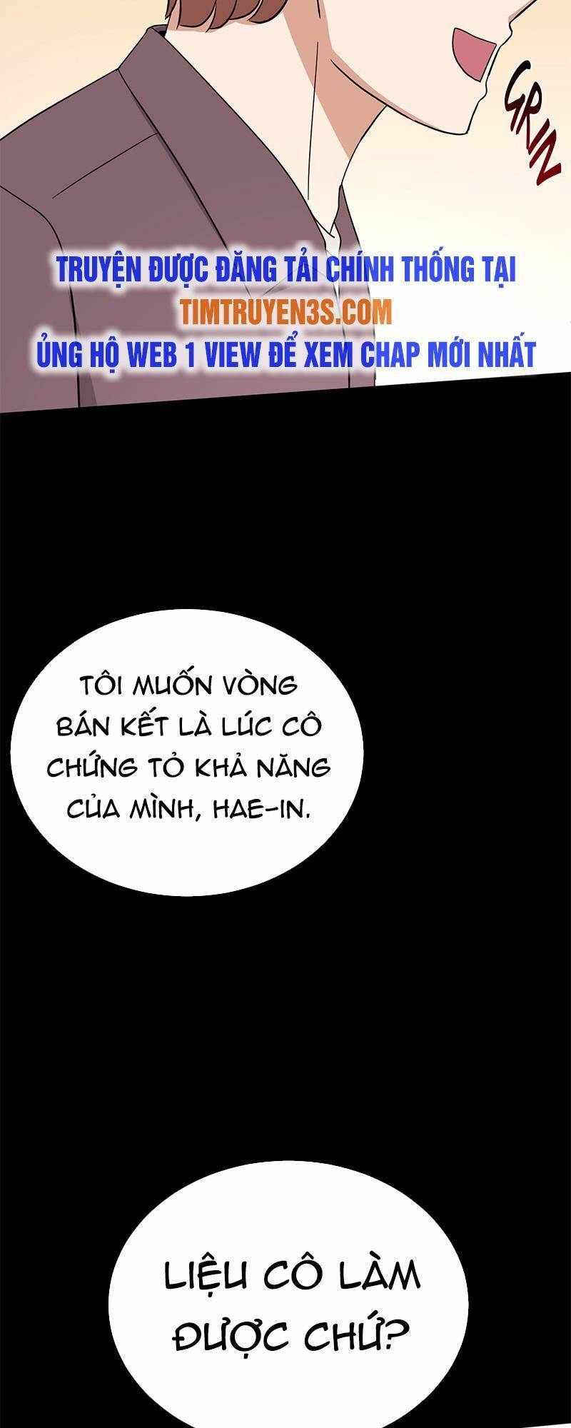 Chương 50 - Trang 54