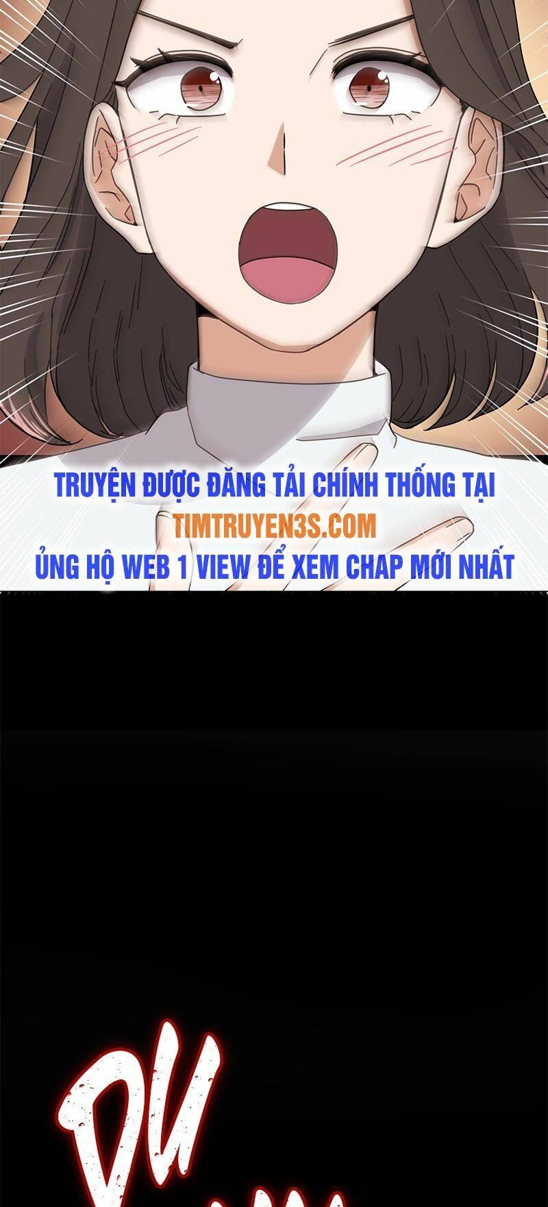 Chương 50 - Trang 56