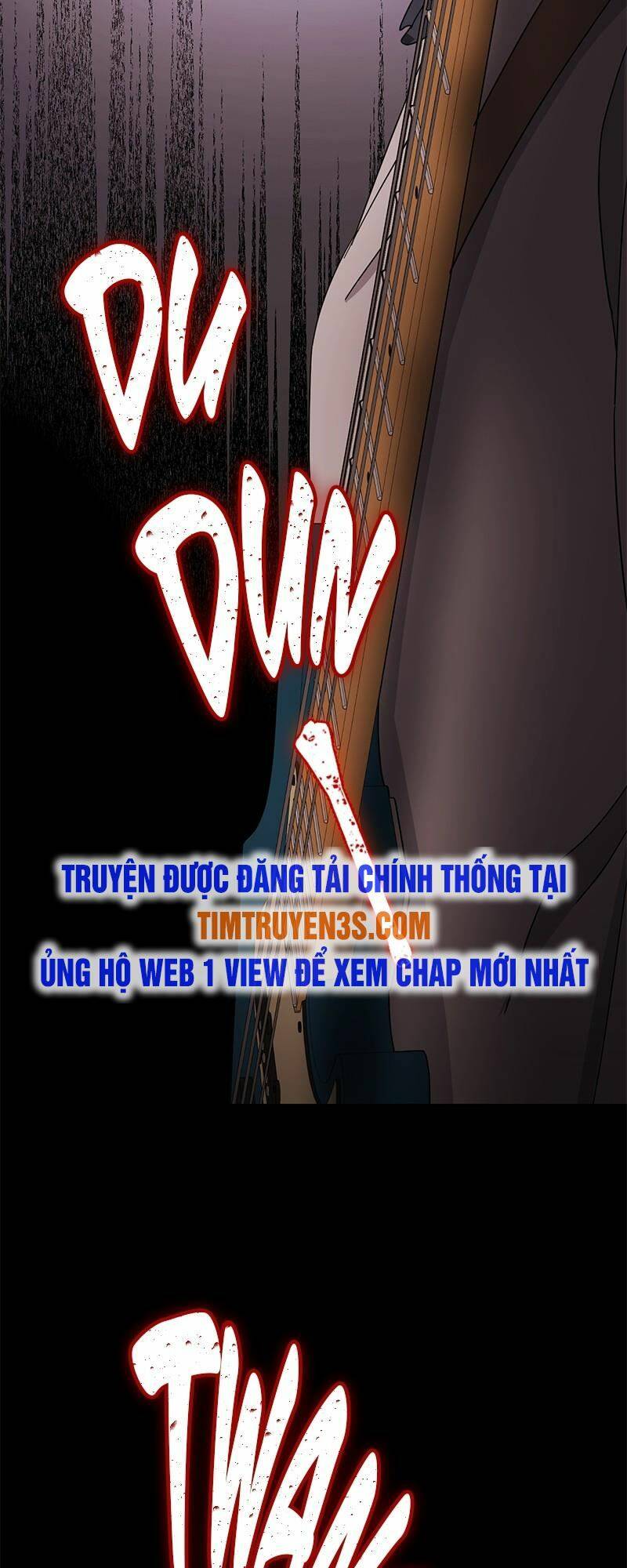 Chương 50 - Trang 58
