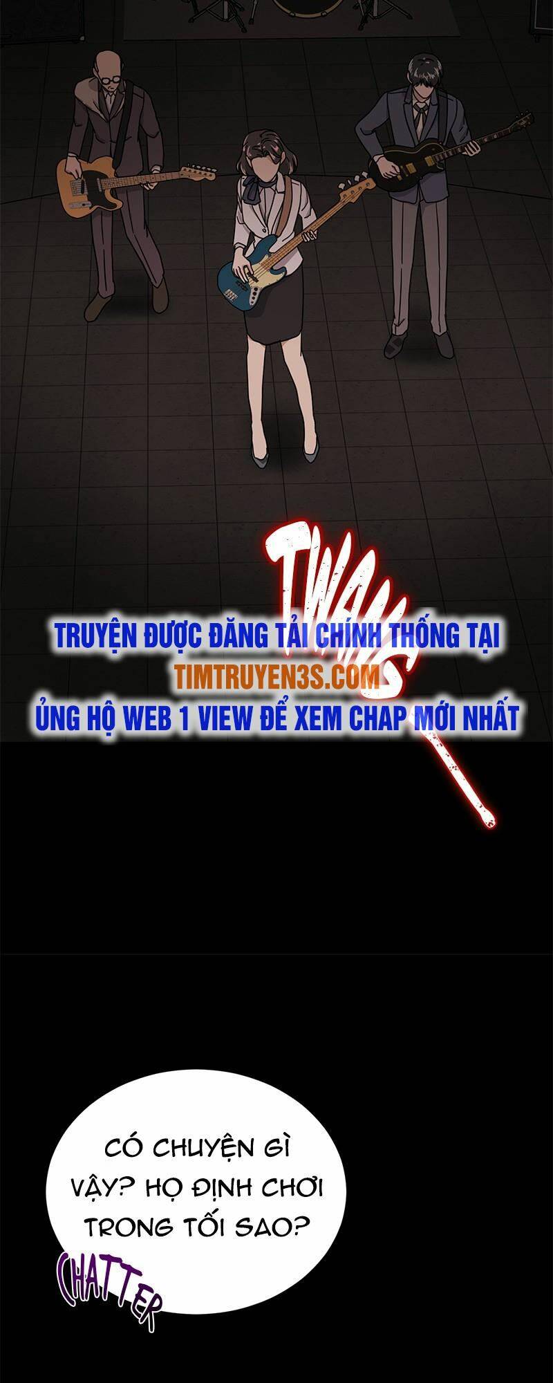 Chương 50 - Trang 60