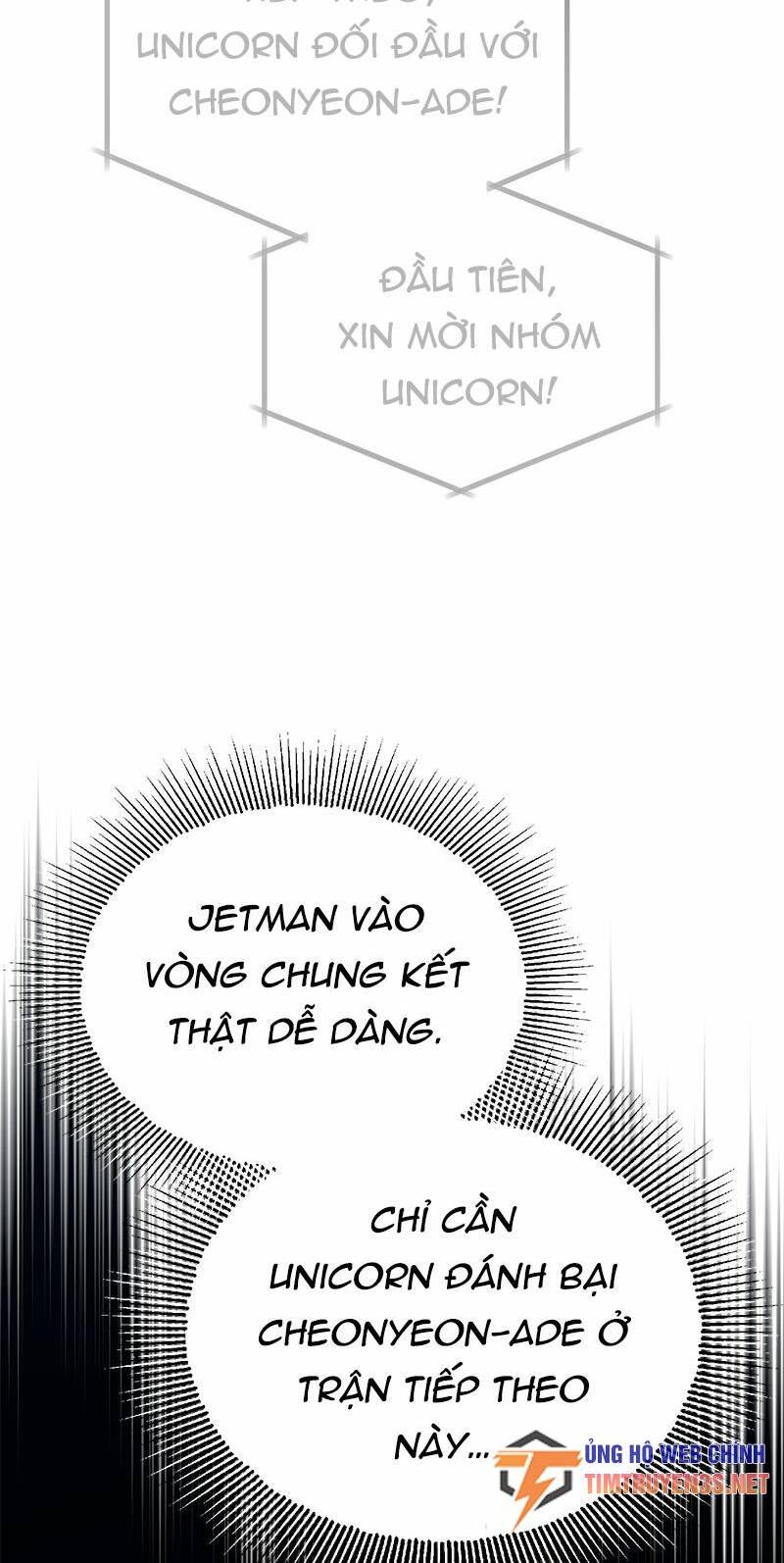 Chương 50 - Trang 7