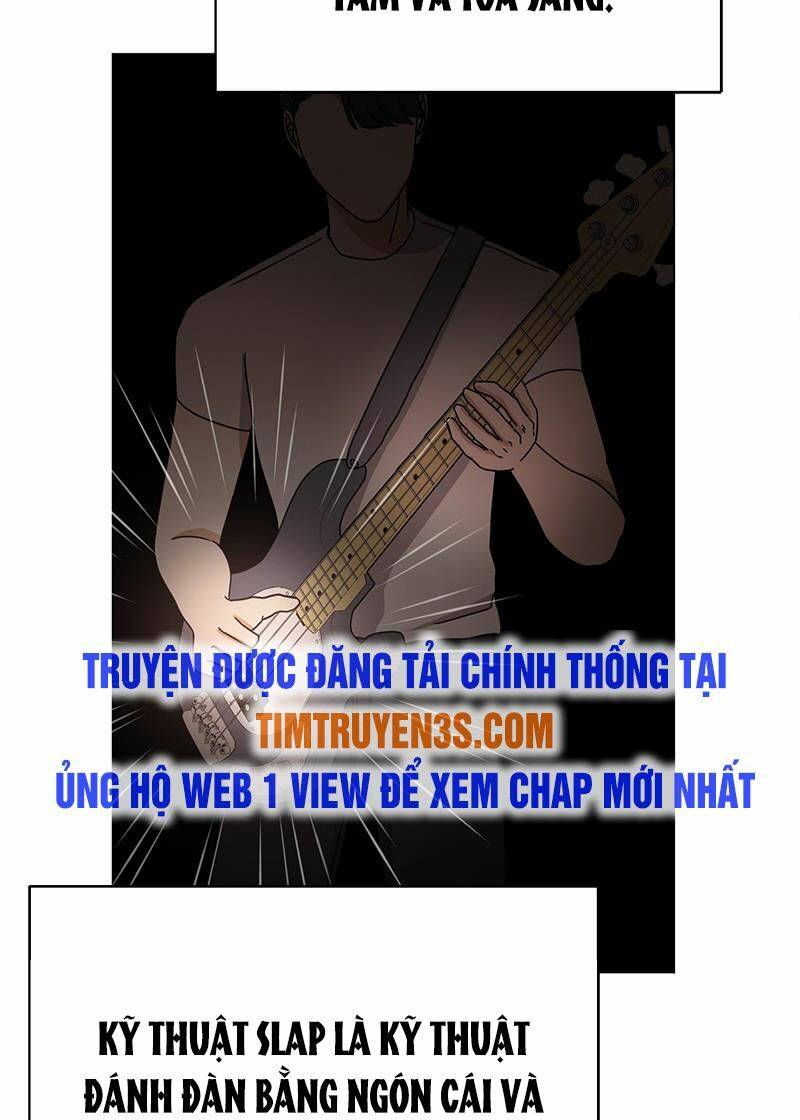 Chương 50 - Trang 68
