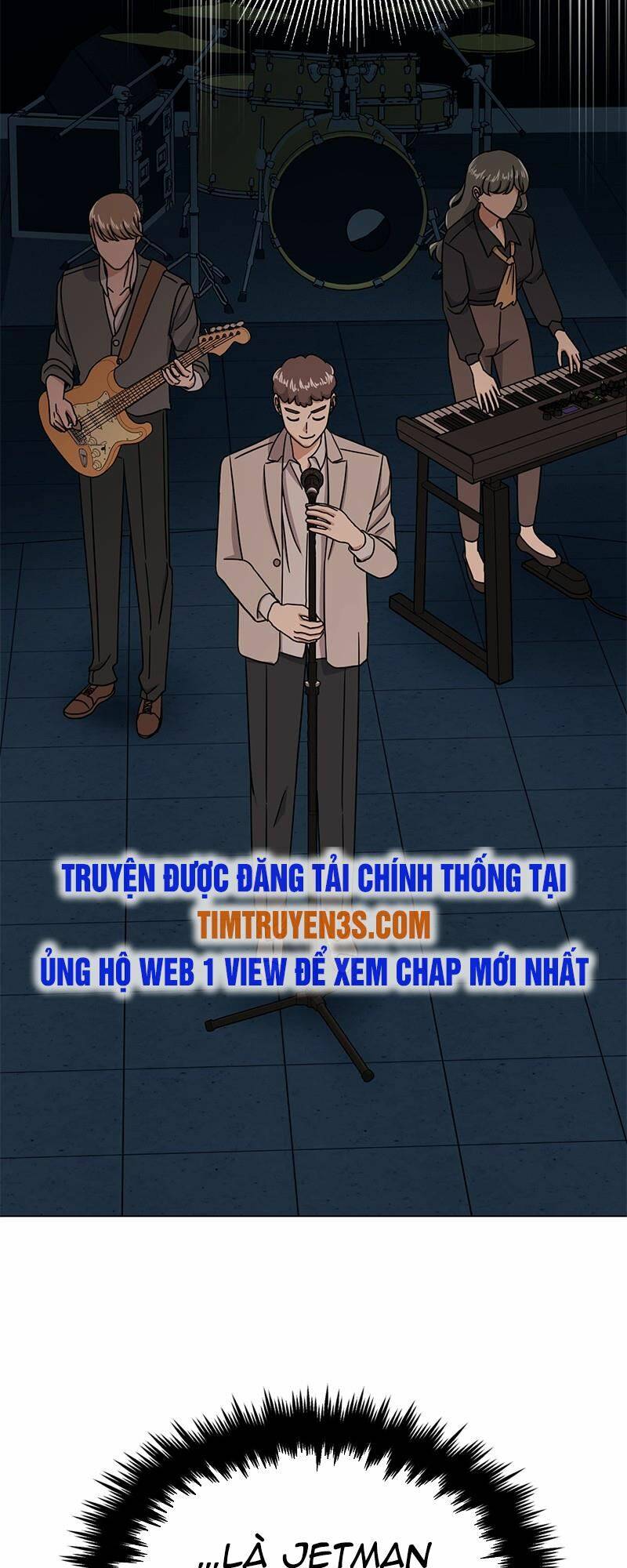 Chương 50 - Trang 8
