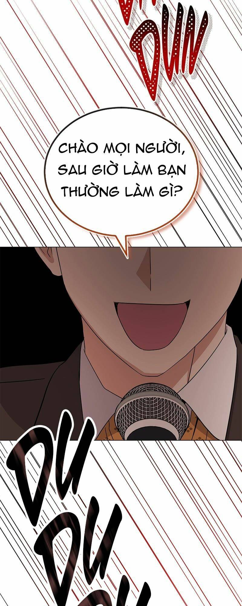 Chương 50 - Trang 71