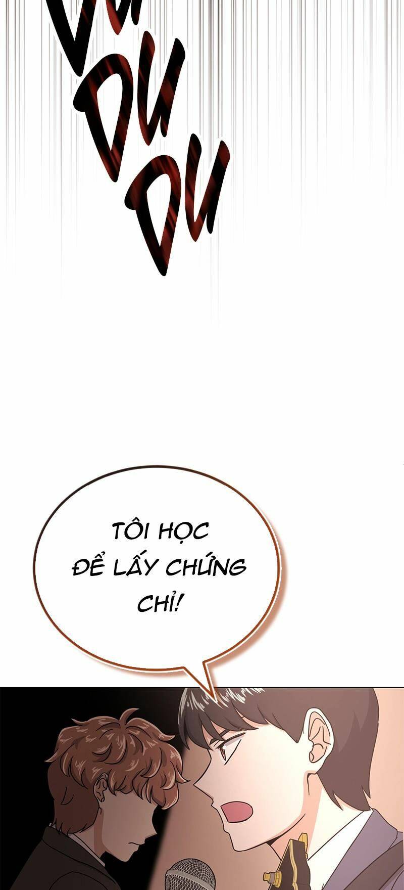 Chương 50 - Trang 74