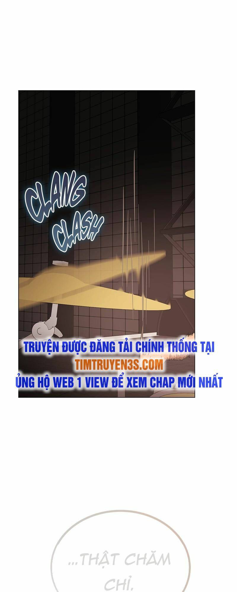 Chương 50 - Trang 77