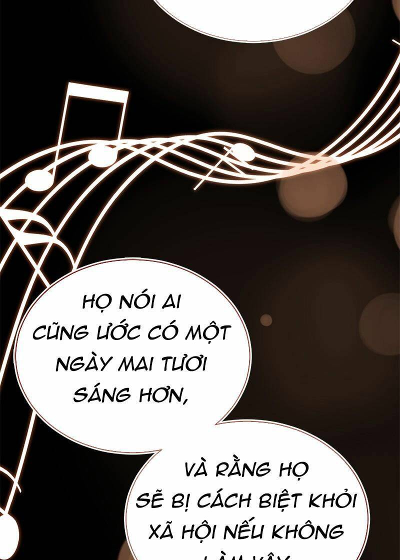 Chương 50 - Trang 80