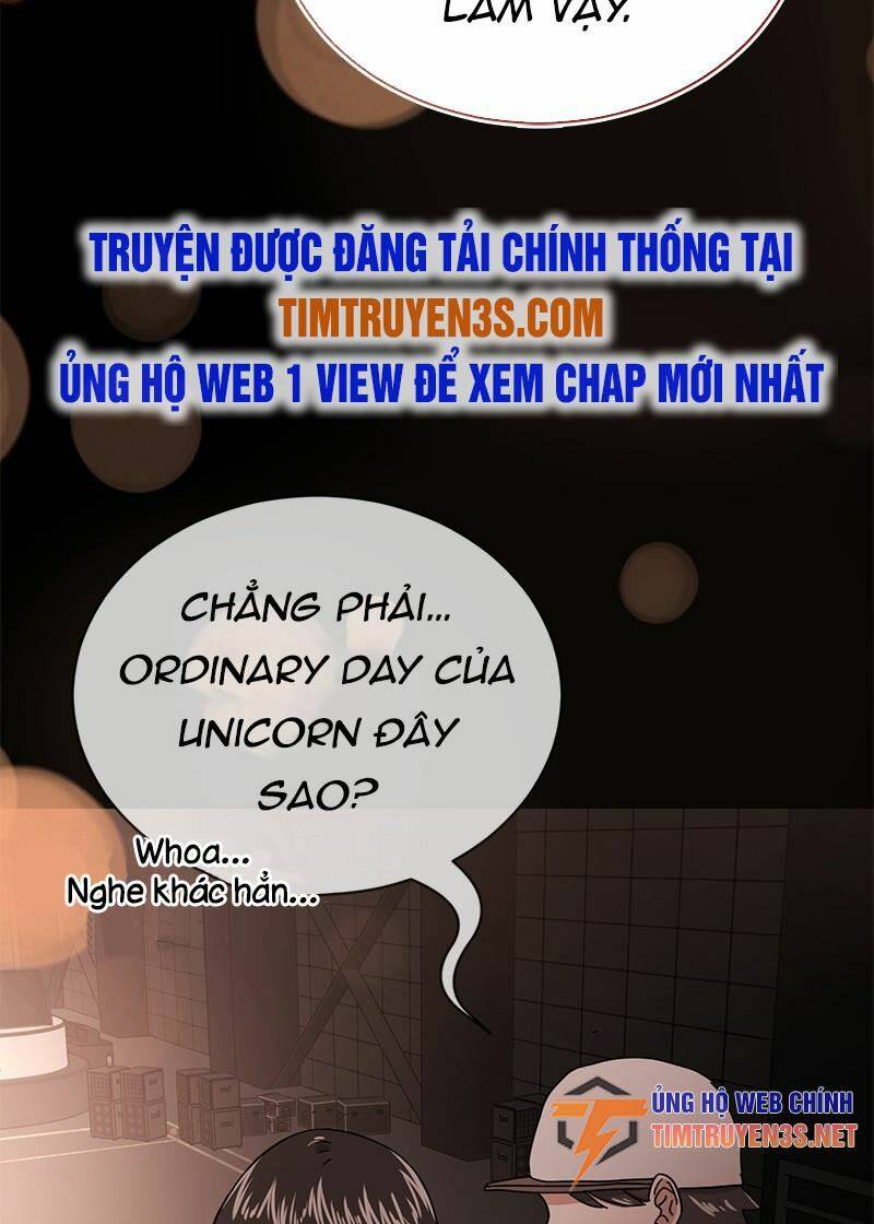 Chương 50 - Trang 81
