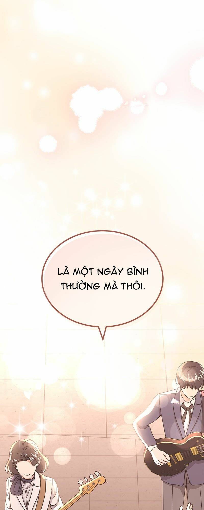 Chương 50 - Trang 87