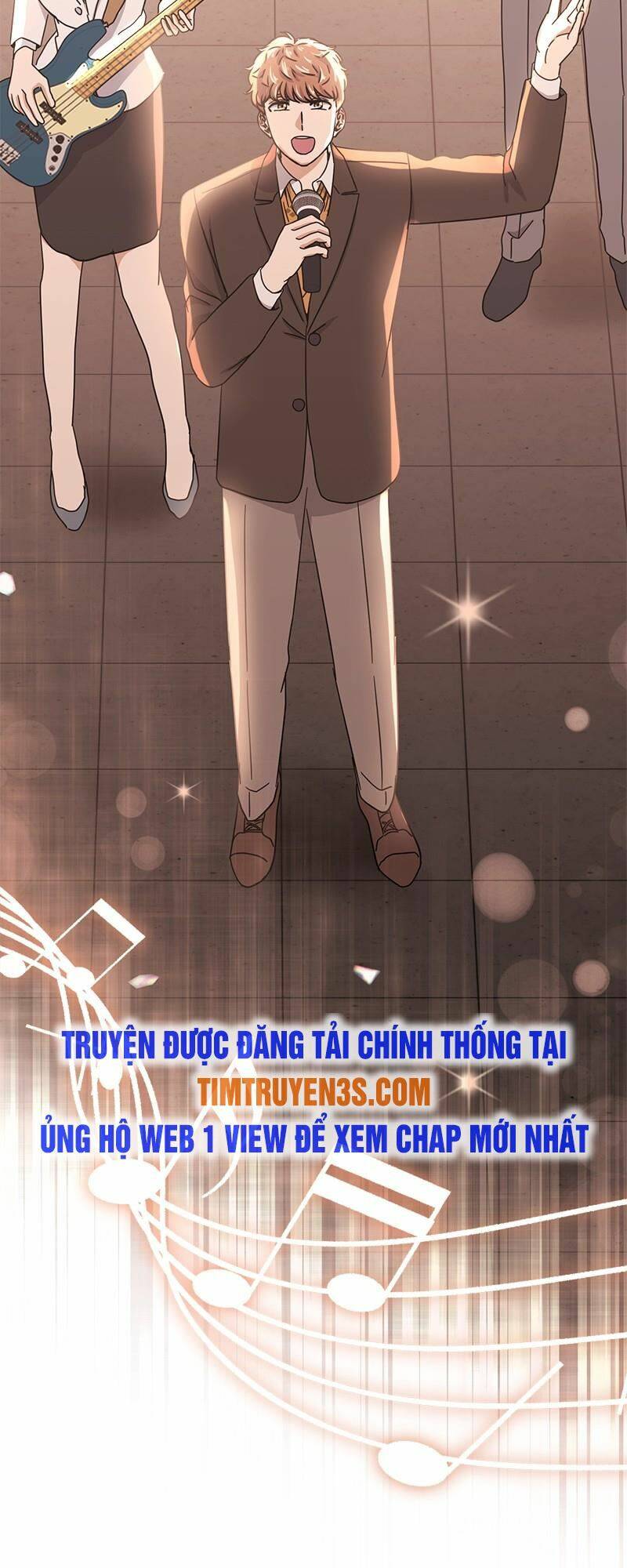 Chương 50 - Trang 88