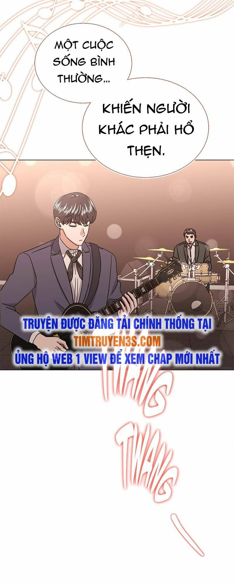 Chương 50 - Trang 90