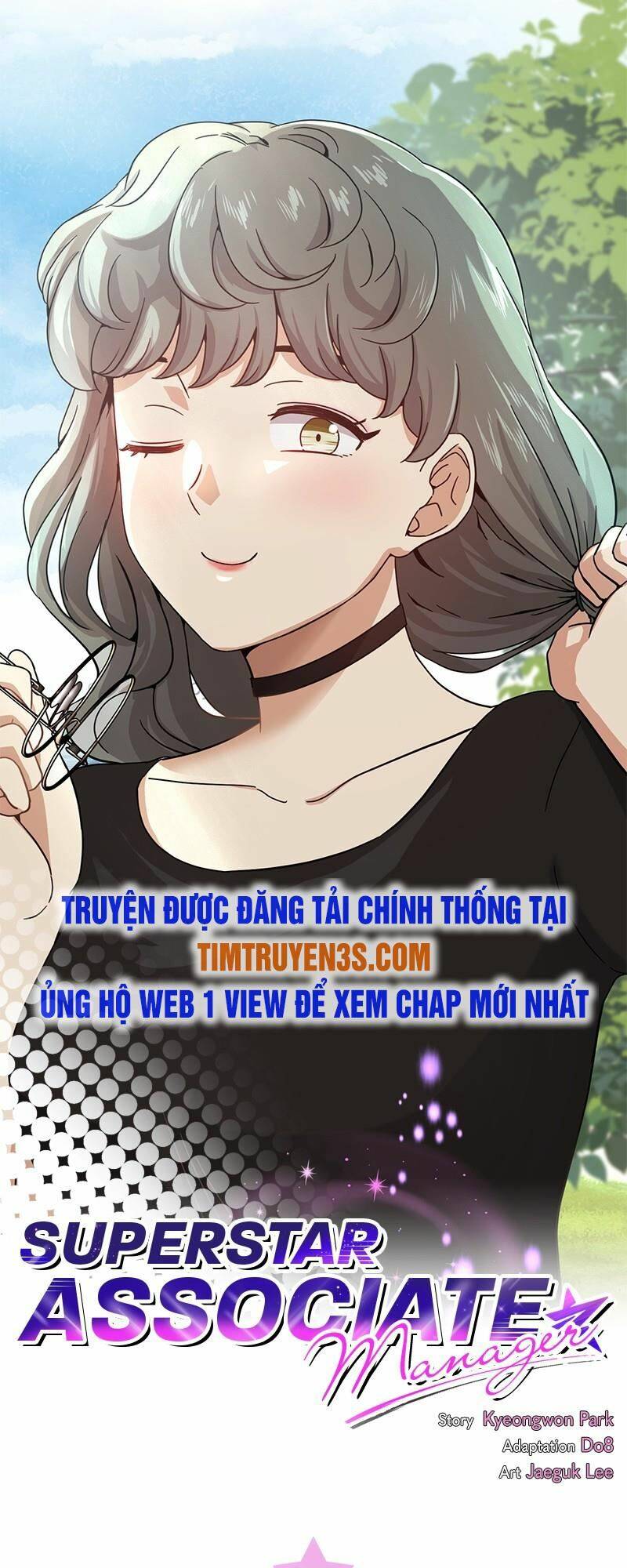 Chương 50 - Trang 10