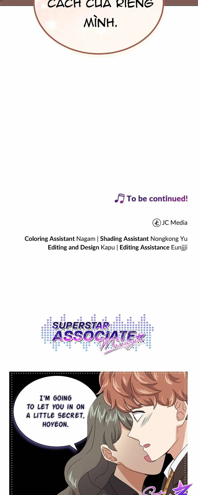 Chương 50 - Trang 94