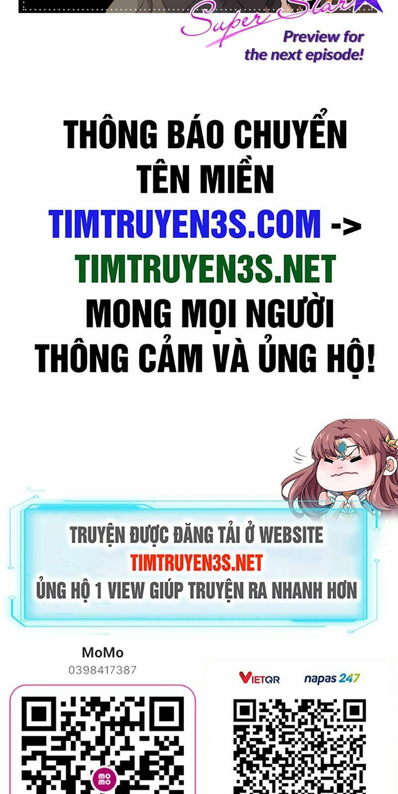 Chương 50 - Trang 95
