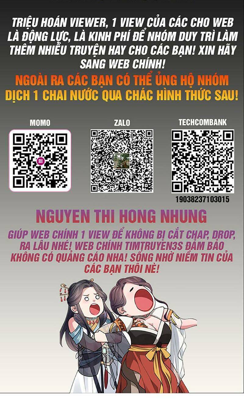 Chương 51 - Trang 2