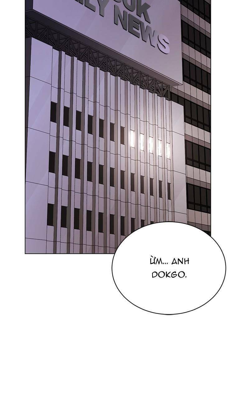 Chương 51 - Trang 104