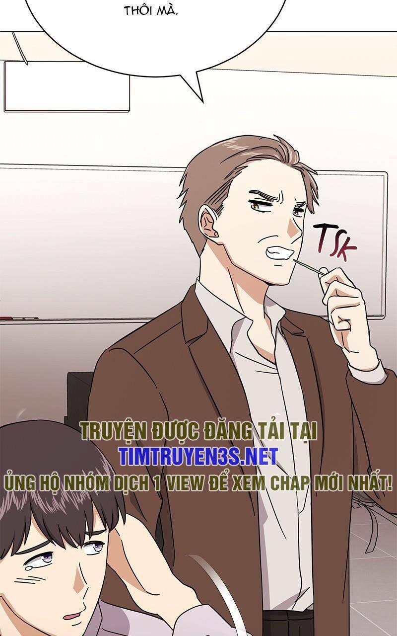 Chương 51 - Trang 109