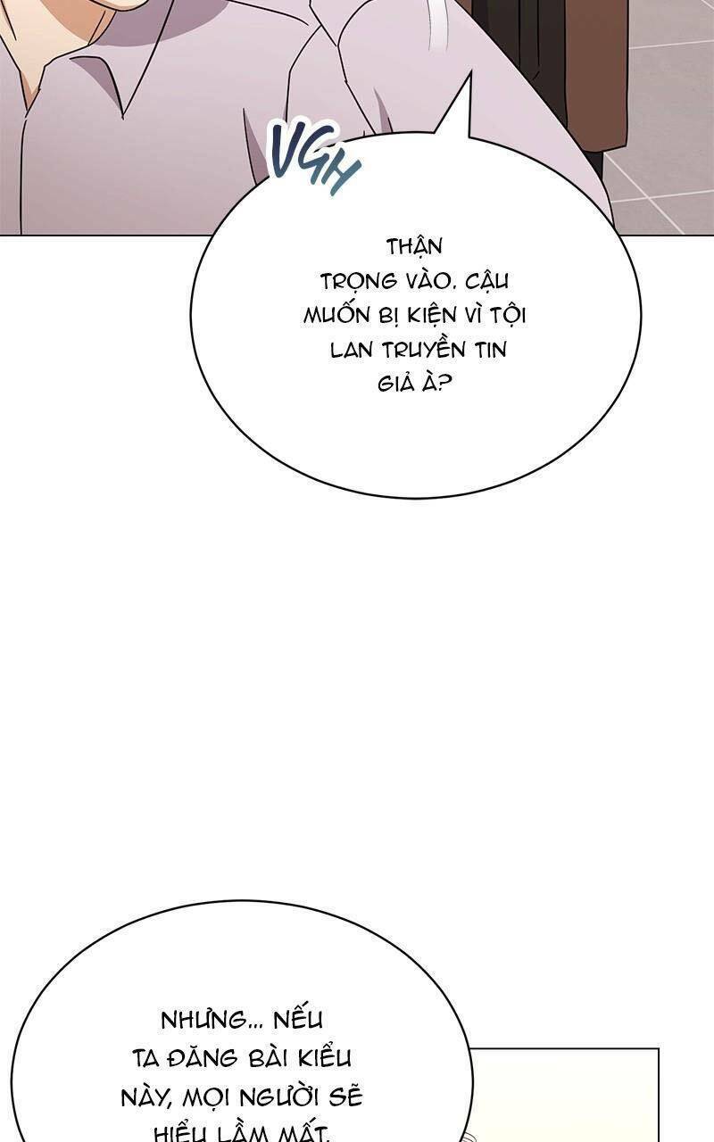 Chương 51 - Trang 110