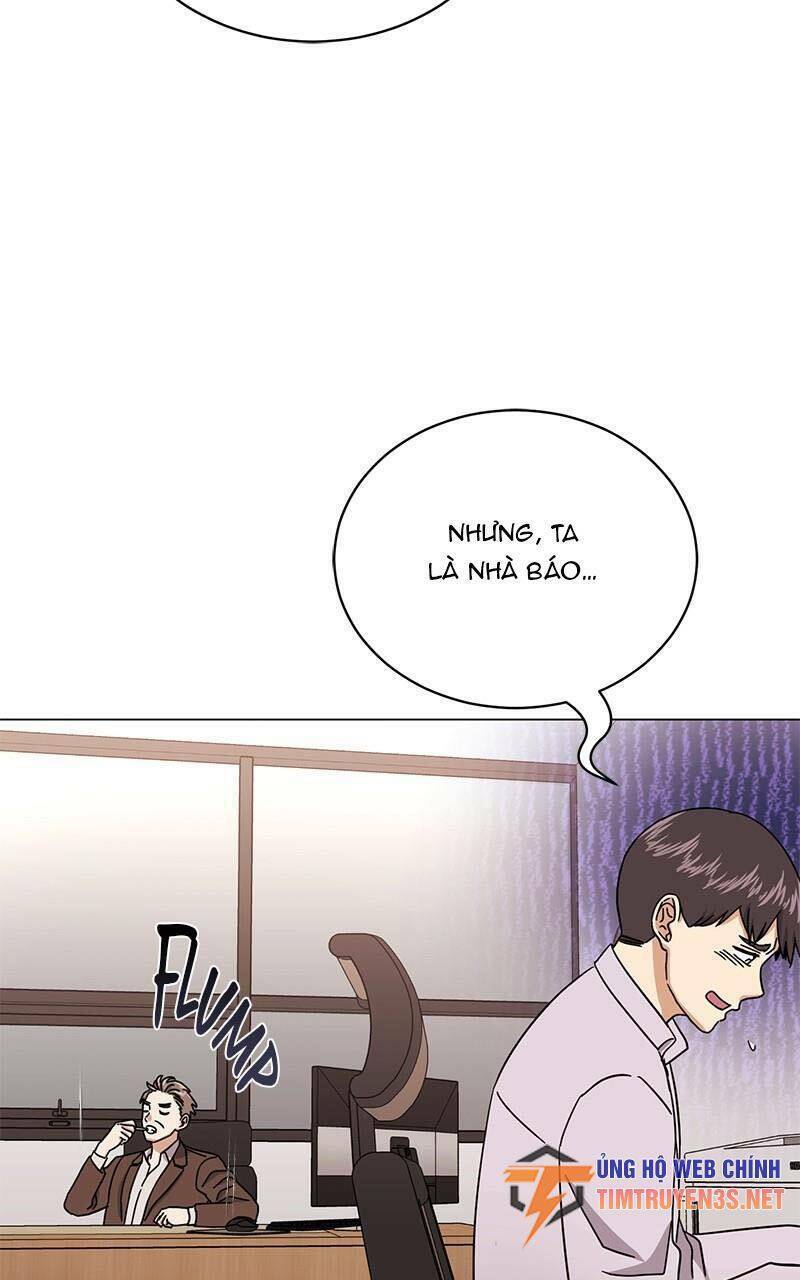 Chương 51 - Trang 112