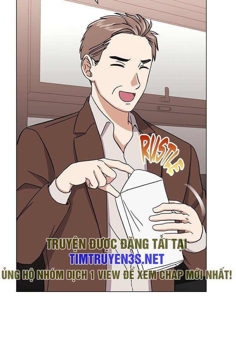 Chương 51 - Trang 123