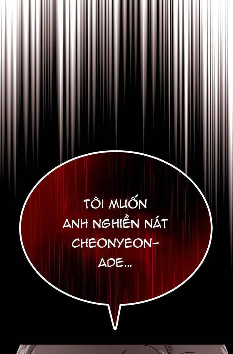 Chương 51 - Trang 127